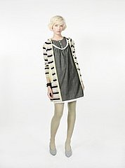 Camilla Norrback