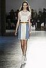 Jonathan Saunders Somerby dress