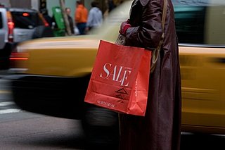 Fashion News for May 16th 2008