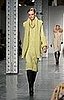 Fashion news 2008-05-22 06:58:35