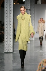 Fashion news 2008-05-22 06:58:35