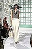 Oscar De La Renta Cruise Resort 2009 Collection