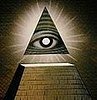 The All Seeing Eye of Fashion Or Hiearchy, Fashion, and PR Couture