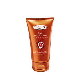 A Guide To Using Self Tanners