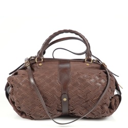 Joy Gryson Handbags For Target
