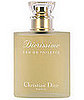 10 Best Spring Scents and Spring Fragrence Trends