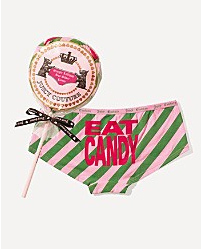 Coutorture Community's Must Reads 5/1
