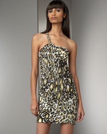 Tribal Prints Trend
