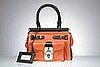 Balenciaga goes ecommerce