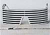 Ksubi Wright Sunglasses