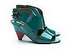 Chloe Spring shoes