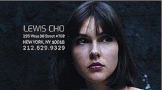 Fashion Events in New York City