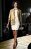 How to Wear A Boyfriend Blazer with J. Crew, Stella McCartney, and Alexander Wang