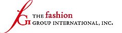 Fashion Group International's Fall 2008 Trend Report