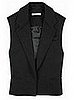How To Wear Summer Vests