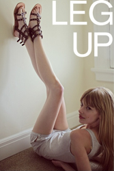 Urban Outfitters Sandals