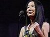Vera Wang And The Recession