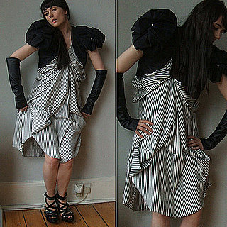 Coutorture Network Finds Ways To Stay Stylish Despite Economic Woes