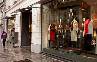 fashion news 2008-05-28 06:53:02