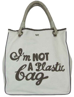Top Bad Fashion Trends in Singapore