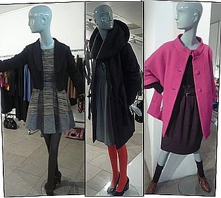 How the Economic Downturn Will Affect Fashion Choices