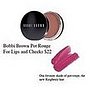 Bobbi Brown New Product