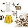 Accessories for Spring
