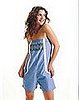 Urban Outfitters Capsule Collections