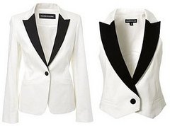 Trend Report from Kingdom Of Style