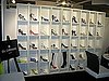 London Fashion Week: The Exhibition 