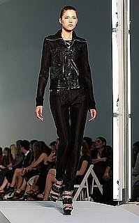 Rodarte Is In Fact Ready To Wear 