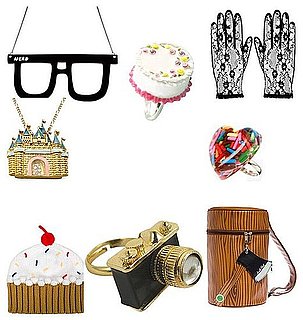 Fred Flare Brings The Cute To Greenpoint