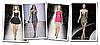 Will Hemlines at Henri Bendel Save Us?