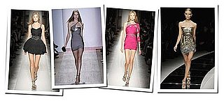 Will Hemlines at Henri Bendel Save Us?