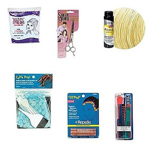 Taking DIY Beauty To The Next Level