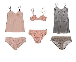Marni Intimates 