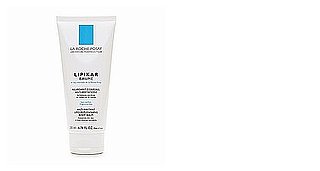La Roche Posay and National Eczema Association October Awareness Month 
