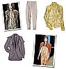 Nina Ricci Must-Haves (Far-Fetched Wishes)