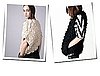A Look We Love: Luxe Fringe Vests