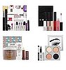 Gift Giver: Sephora Gift Sets Make Scents, Er, Sense