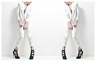 Alexander Wang Grants Our Secret Fashion Wish 