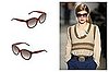 3.1 Phillip Lim Margot Glasses 