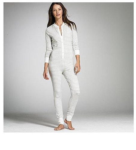 J Crew Onesy Discovered At Alexander Wang Checkout 