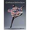 Catherine Malandrino Book Signing And Tenth Anniversary Happenings