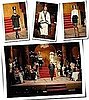 Chanel Métiers D'art Pre-Fall 2009 Recap 