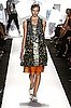 Fashion In 50 Seconds 12/17/08 Vera Goes Off-Site, Costa and Karan Cut Back, Moss Re-Signs With Topshop, Farrow Collabs