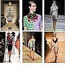 Spring 2009 Trend Report: Polka Dots Take Over 