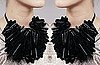 Our Top Ten Statement Necklaces 