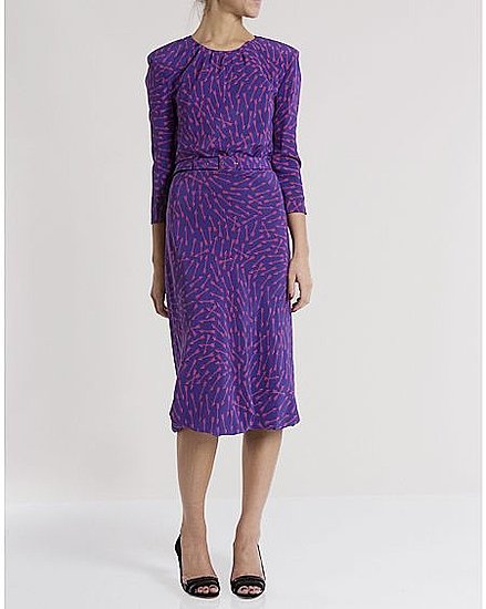 New Markdowns: The Ten Best Deals Online Right Now New Markdowns: The Ten Best Deals Online Right Now