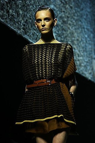 Missoni Opens First London Store 